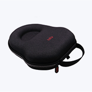 <span>Apple Earphone Cases</span>